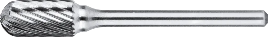 WebExtraImage