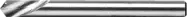 WebCategoryImage