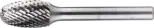 WebCategoryImage