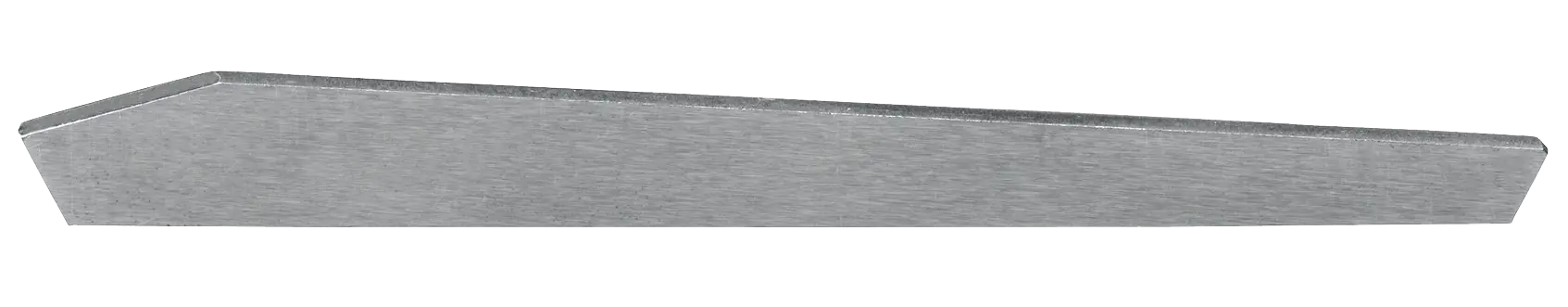 WebCategoryImage