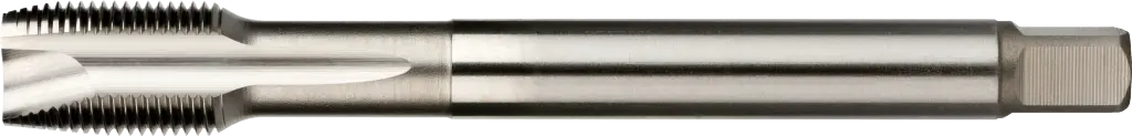 WebExtraImage