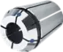 WebCategoryImage
