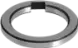 WebCategoryImage
