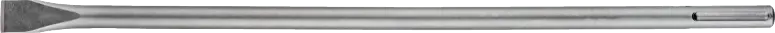 WebExtraImage