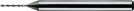 WebCategoryImage