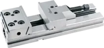 WebCategoryImage