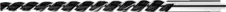 WebCategoryImage