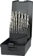 WebExtraImage