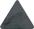 WebExtraImage