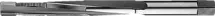 WebCategoryImage