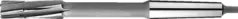 WebCategoryImage