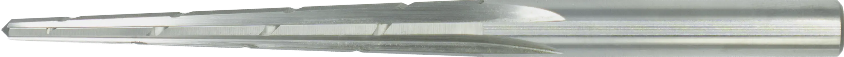 WebCategoryImage