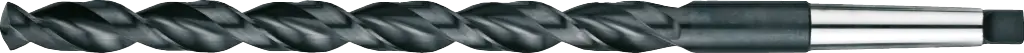 WebExtraImage