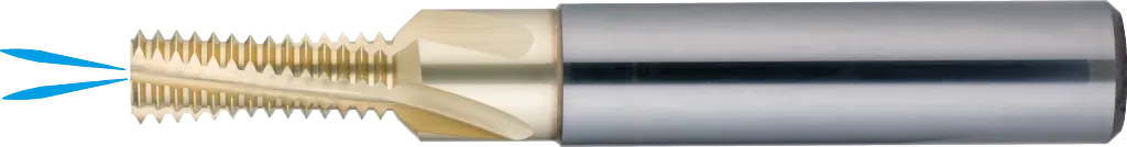 WebCategoryImage
