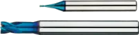 WebExtraImage