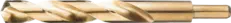 WebCategoryImage