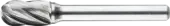 WebExtraImage