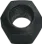 WebCategoryImage