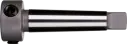 WebExtraImage