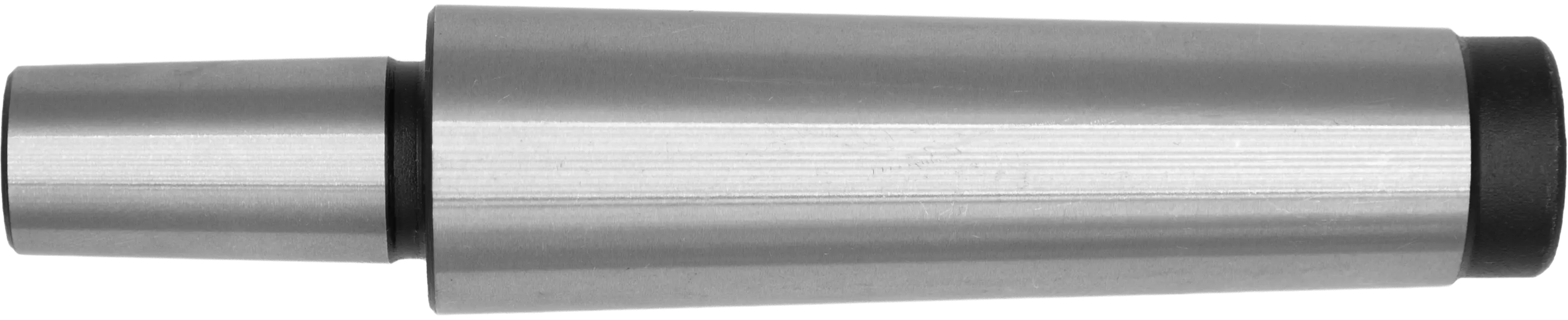 WebCategoryImage