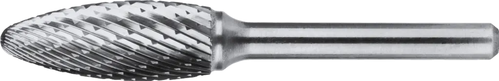 WebExtraImage