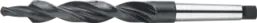WebCategoryImage