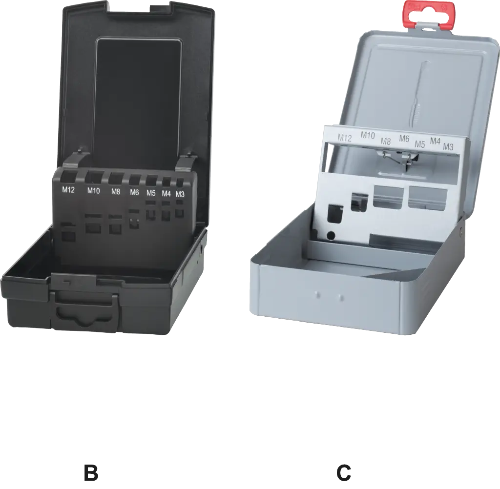 WebCategoryImage
