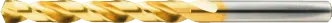 WebCategoryImage