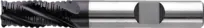 WebCategoryImage