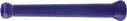 WebExtraImage