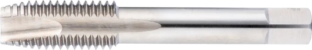 WebExtraImage