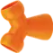 WebExtraImage