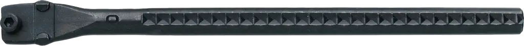 WebExtraImage