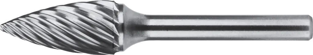 WebExtraImage