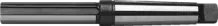 WebCategoryImage