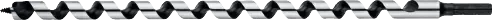 WebCategoryImage