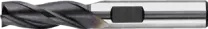 WebCategoryImage