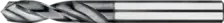 WebCategoryImage