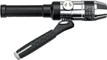 Hydraulic Hand Pump