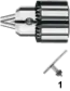 WebCategoryImage