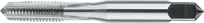 WebCategoryImage