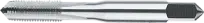 WebCategoryImage