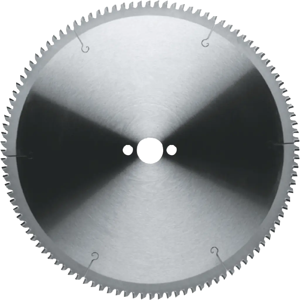 WebCategoryImage