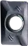 WebExtraImage