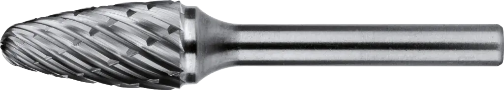 WebExtraImage