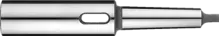 WebCategoryImage