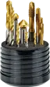 WebExtraImage