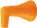 WebExtraImage