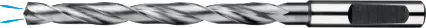 WebCategoryImage