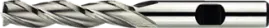 WebCategoryImage